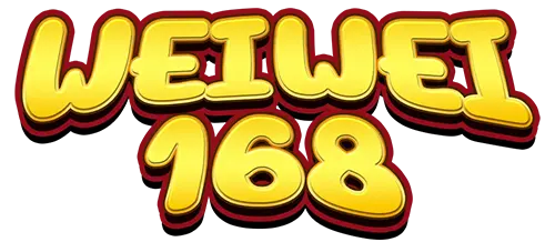 WEIWEI168