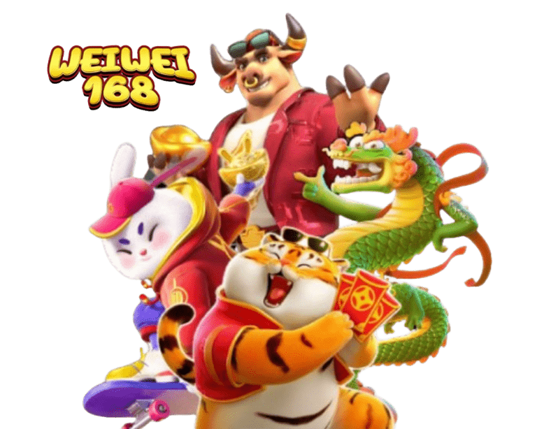 WEIWEI168 โลกของเกมสล็อตออนไลน์ยุคใหม่ ซื้อฟรีสปินให้คุ้มค่าที่สุดแบบที่มือโปรทำ